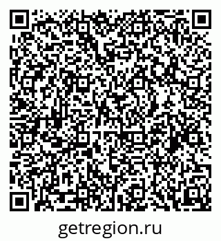 79088521851