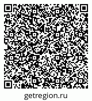 79088521852