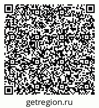 79088521854