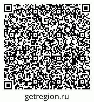 79088521855