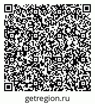 79088521857