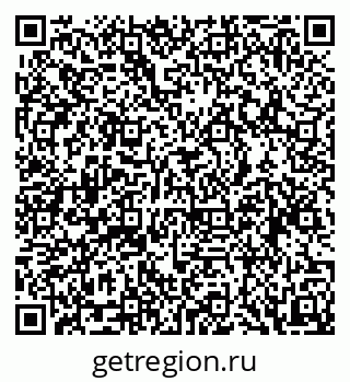 79088521858