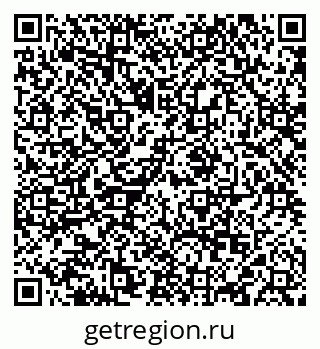 79088521859
