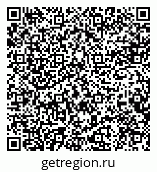 79088521861
