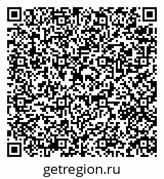 79088521862