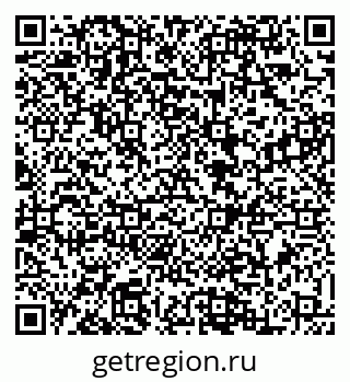 79088521863