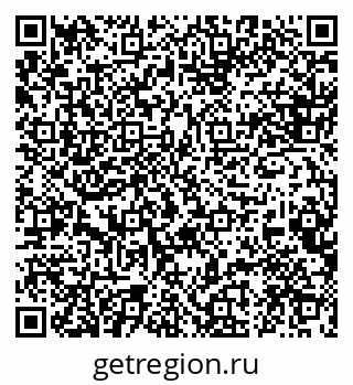 79088521867