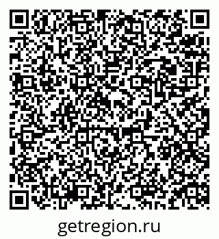 79088521868