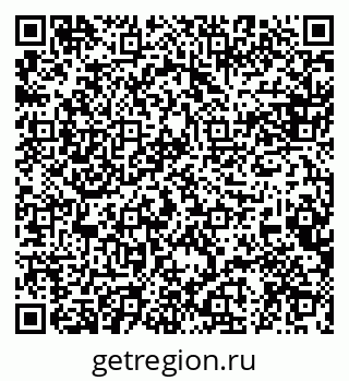 79088521871