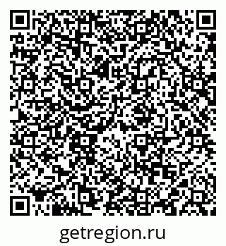 79088521872