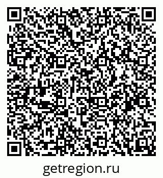 79088521873