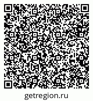 79088521874
