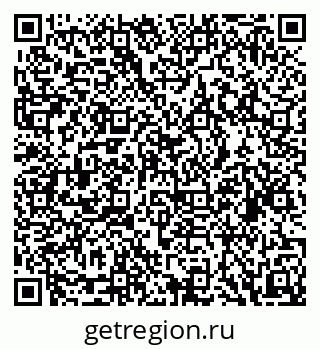 79088521875