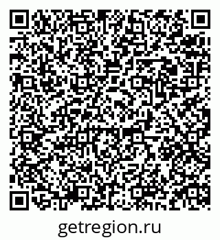 79088521876