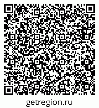 79088521877