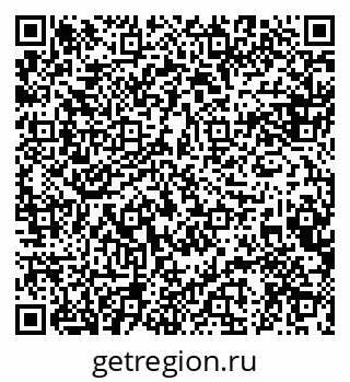 79088521880
