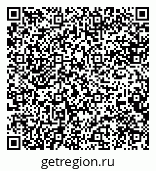 79088521881