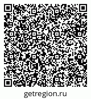 79088521883