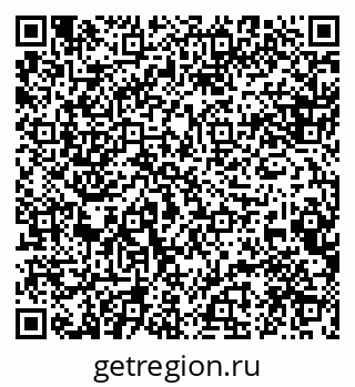 79088521884