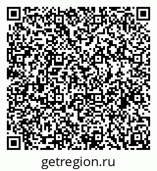 79088521885