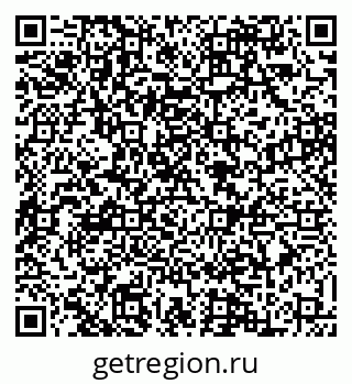 79088521886