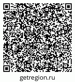 79088521888