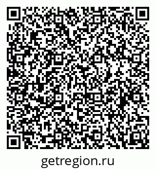 79088521889