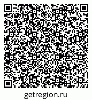 79088521891