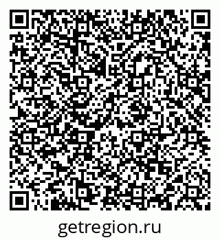 79088521892