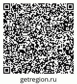 79088521894