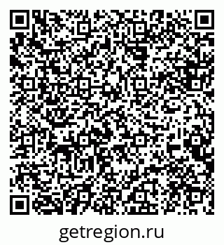 79088521895