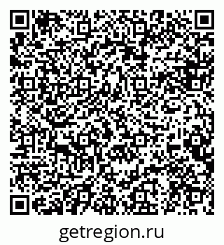 79088521897