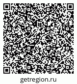 79088521899