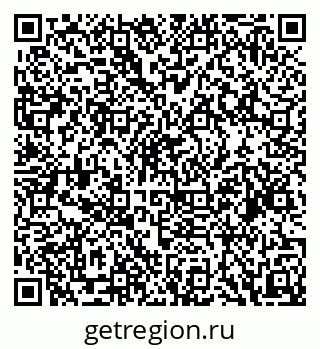 79088521901