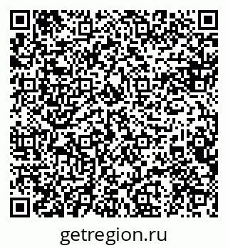 79088521902