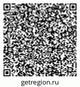 79088521903