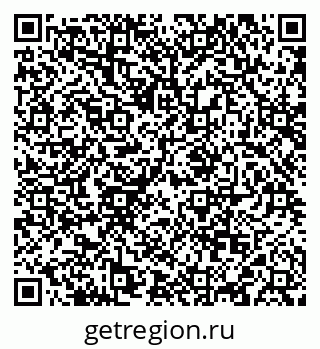 79088521905