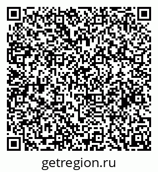 79088521907