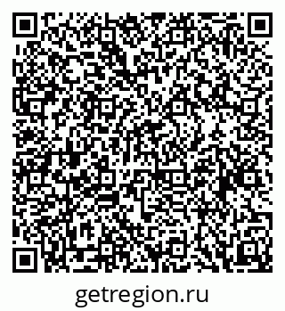 79088521908