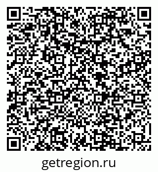 79088521909