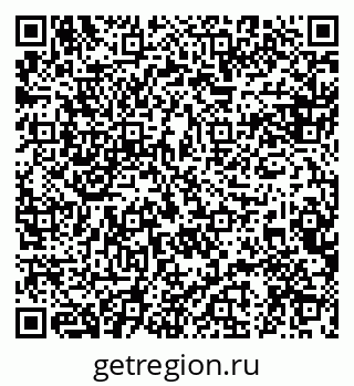 79088521910