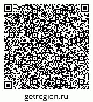 79088521912