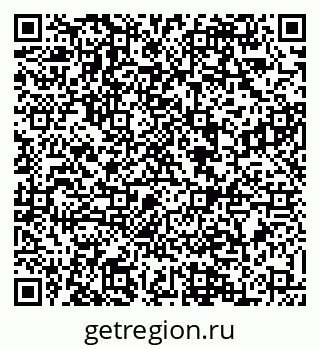 79088521913