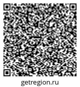79088521915