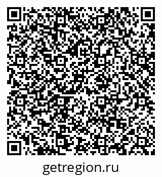 79088521916