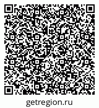 79088521917