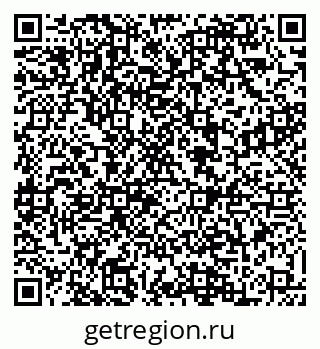 79088521918