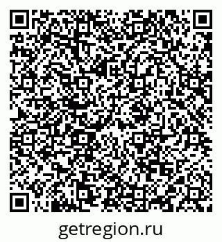 79088521922