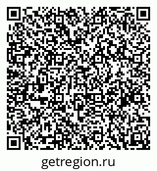 79088521923