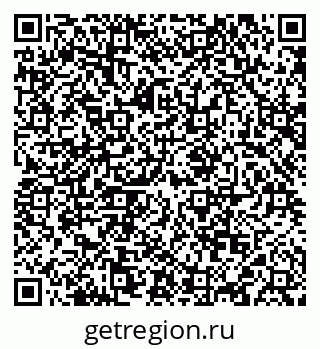 79088521926